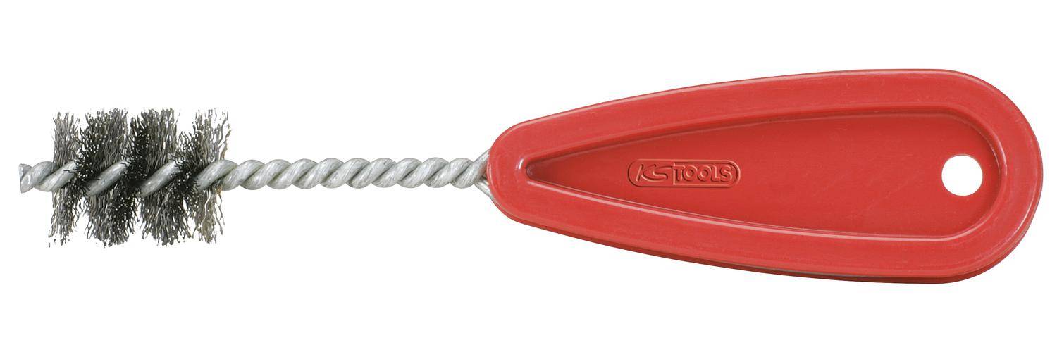 KS TOOLS Kupferrohr-Innenbrste, 10mm