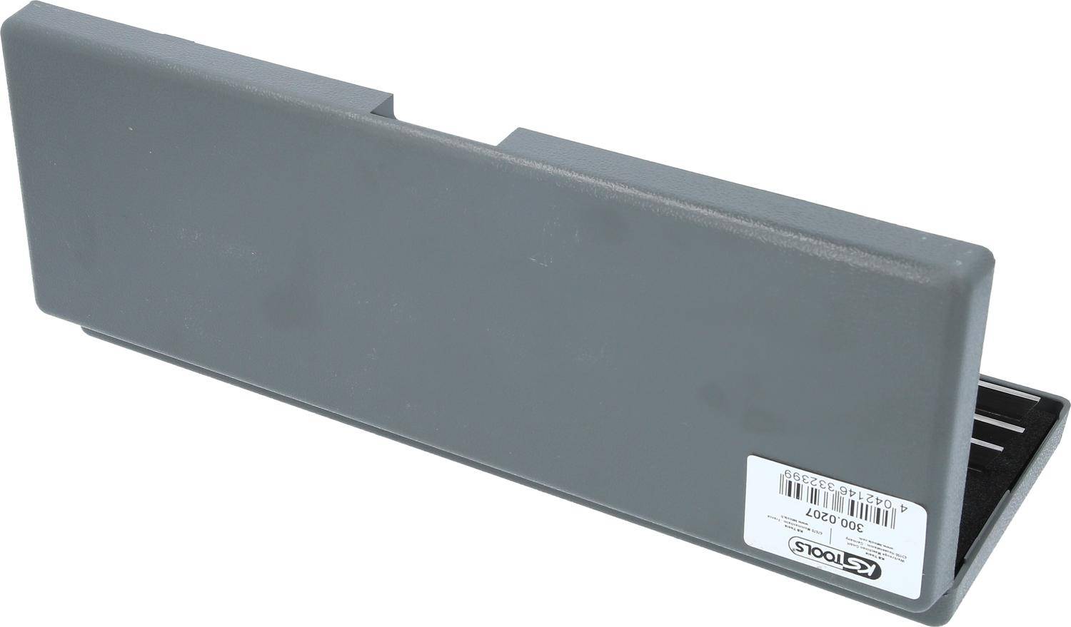 KS TOOLS Universal-Winkelmesser, 300mm