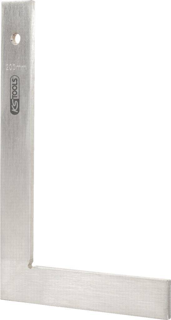 KS-Tools Flachwinkel, 600mm 300.0238