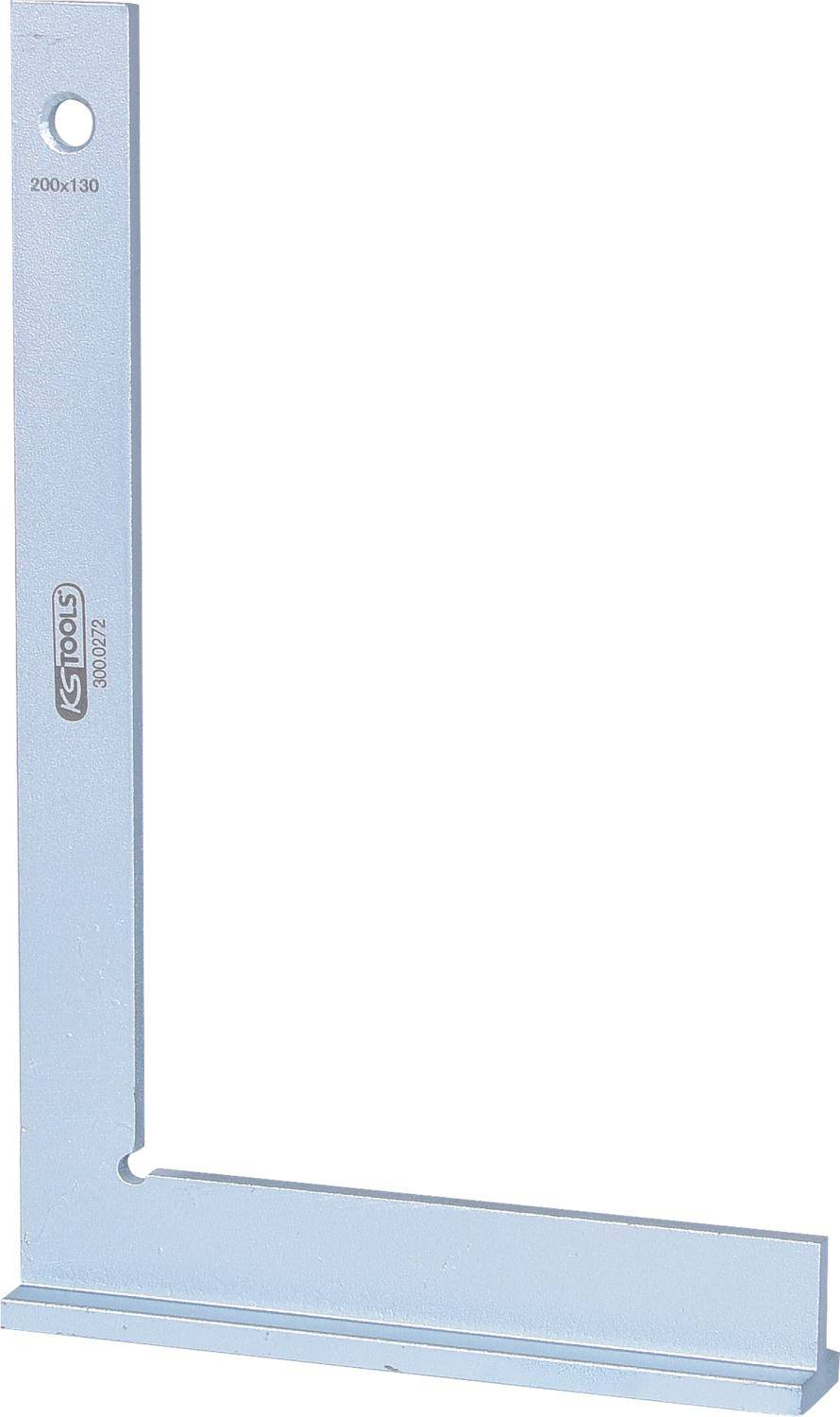 Anschlagwinkel, 200mm