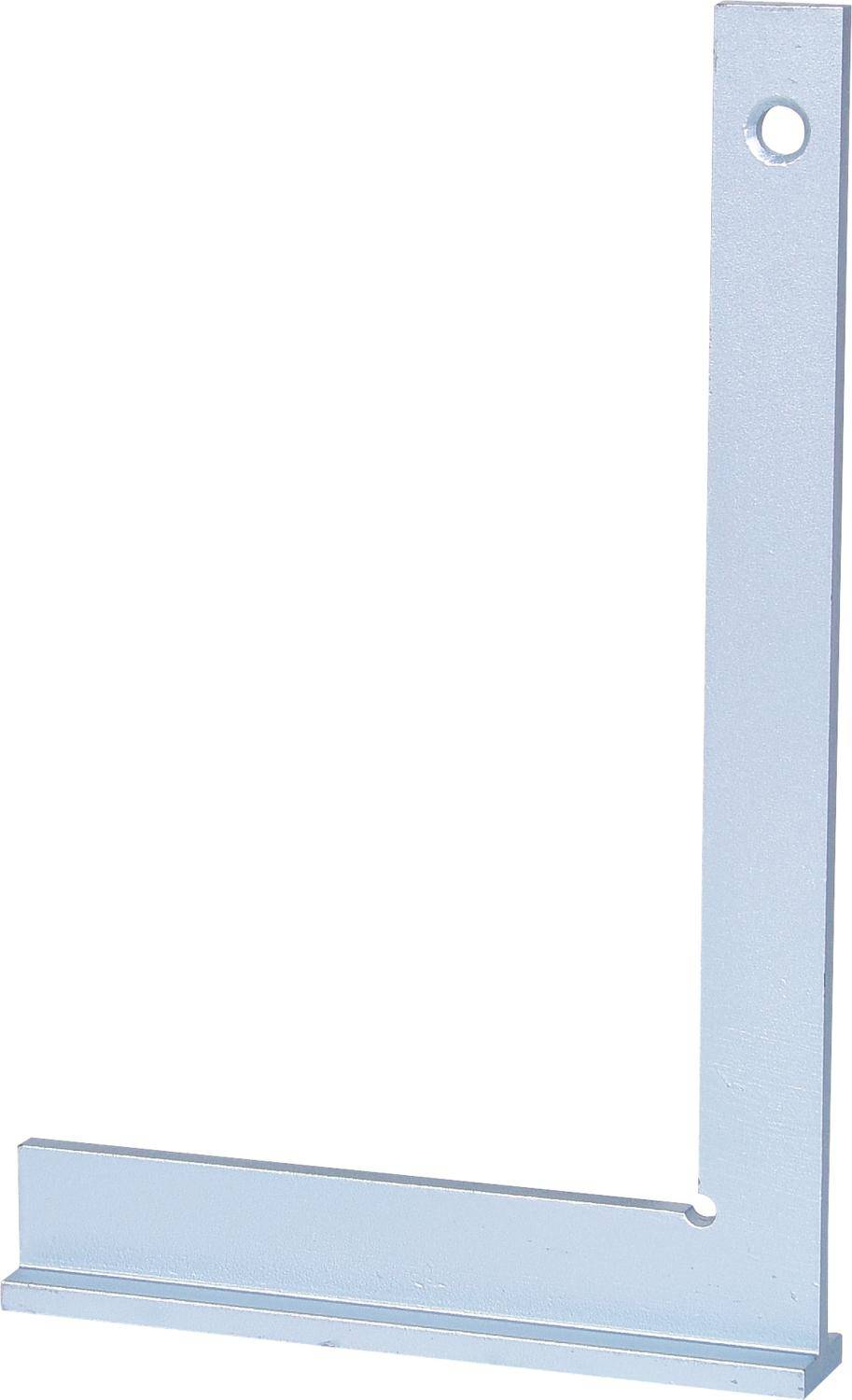 KS TOOLS Anschlagwinkel, 200mm