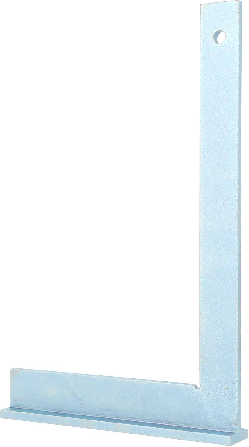 Anschlagwinkel, 250mm