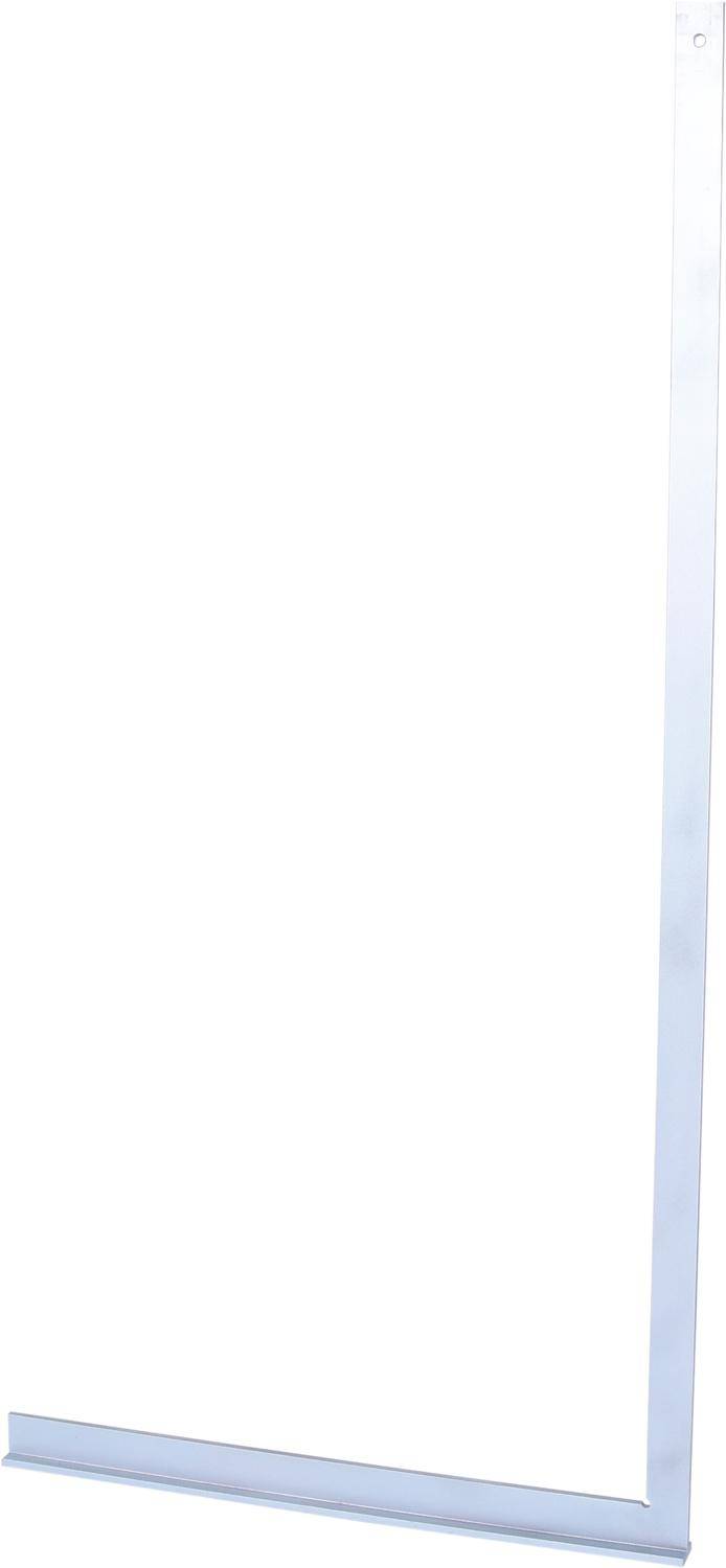 Anschlagwinkel, 1000mm