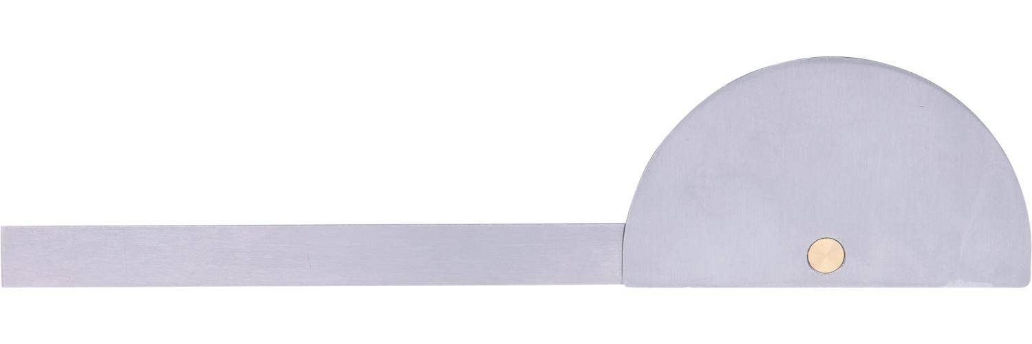 KS TOOLS Winkelgradmesser, 220mm