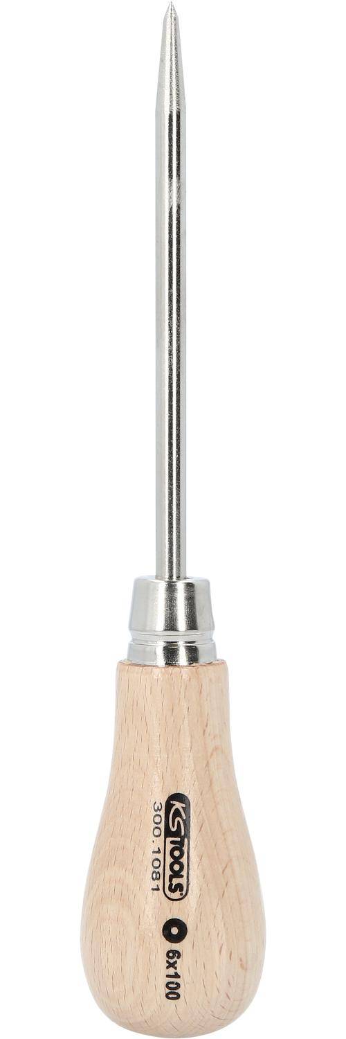 KS TOOLS Vorstecher, 190mm