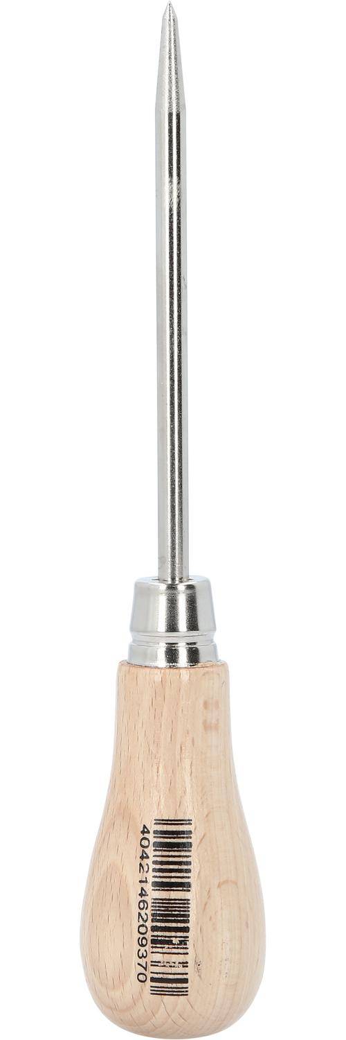 KS TOOLS Vorstecher, 190mm