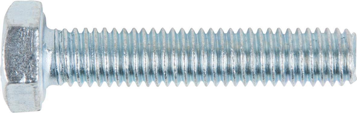 KS TOOLS Schraube M8 x 40,0 mm (400.0287)