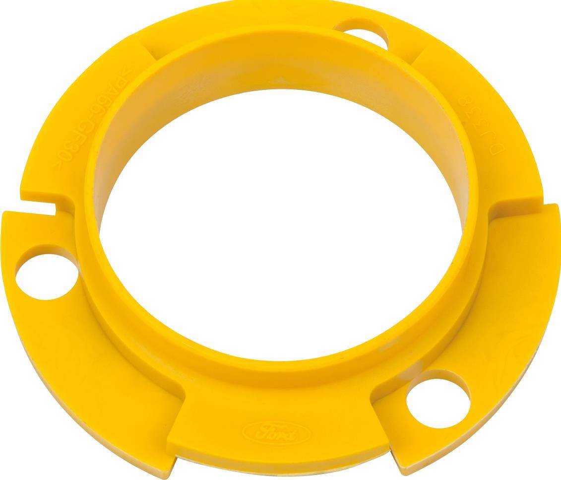 KS TOOLS Kraftstoffpumpen-Ausrichtwerkzeug (400.0806)