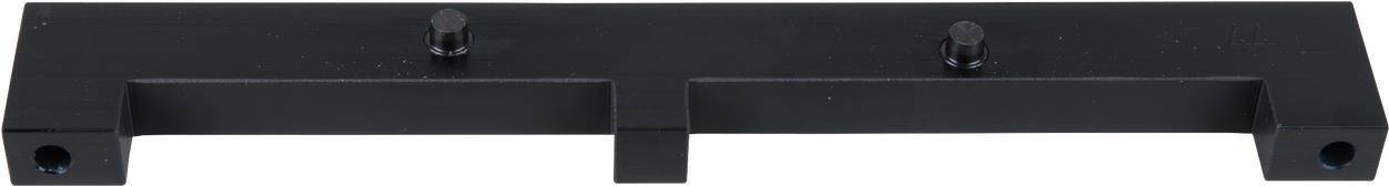 KS TOOLS Sensorrad-Ausrichtwerkzeug (400.1055)