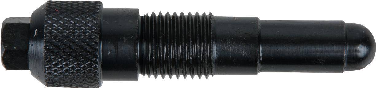 KS TOOLS Kurbelwellen-Fixierschraubdorn (400.1429)