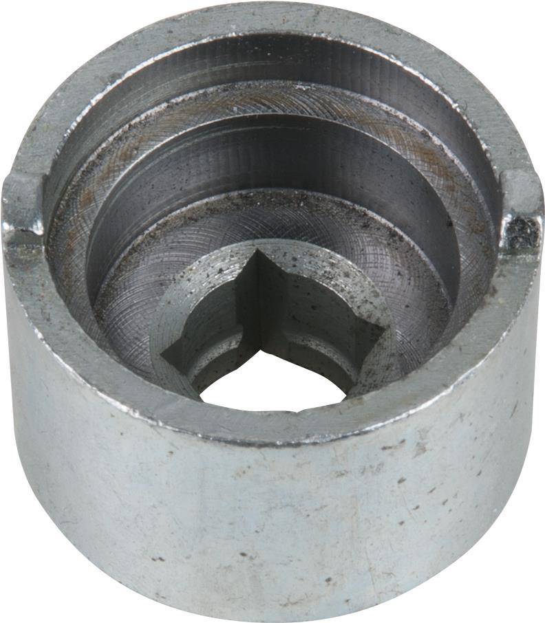 KS TOOLS Nockenwellenrad-Einstellwerkzeug (400.2278)
