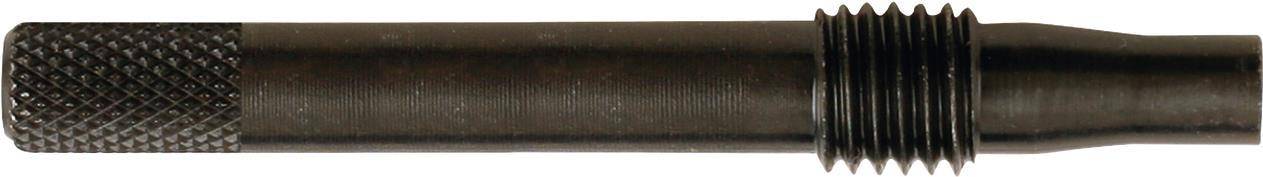 KS TOOLS Schwungrad-Fixierdorn, 85 mm (400.2452)
