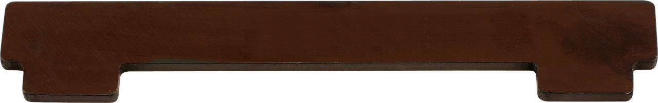 KS TOOLS Nockenwellenarretierhebel (400.3052)