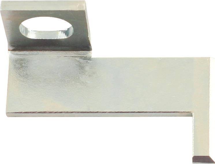 KS TOOLS Schwungrad-Haltewerkzeug (400.3051)