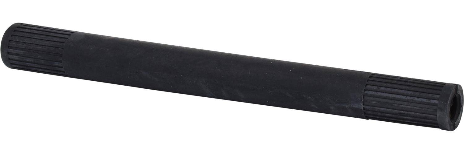 KS TOOLS Zündkerzen-Einschraubhilfe, doppelseitig, 200mm