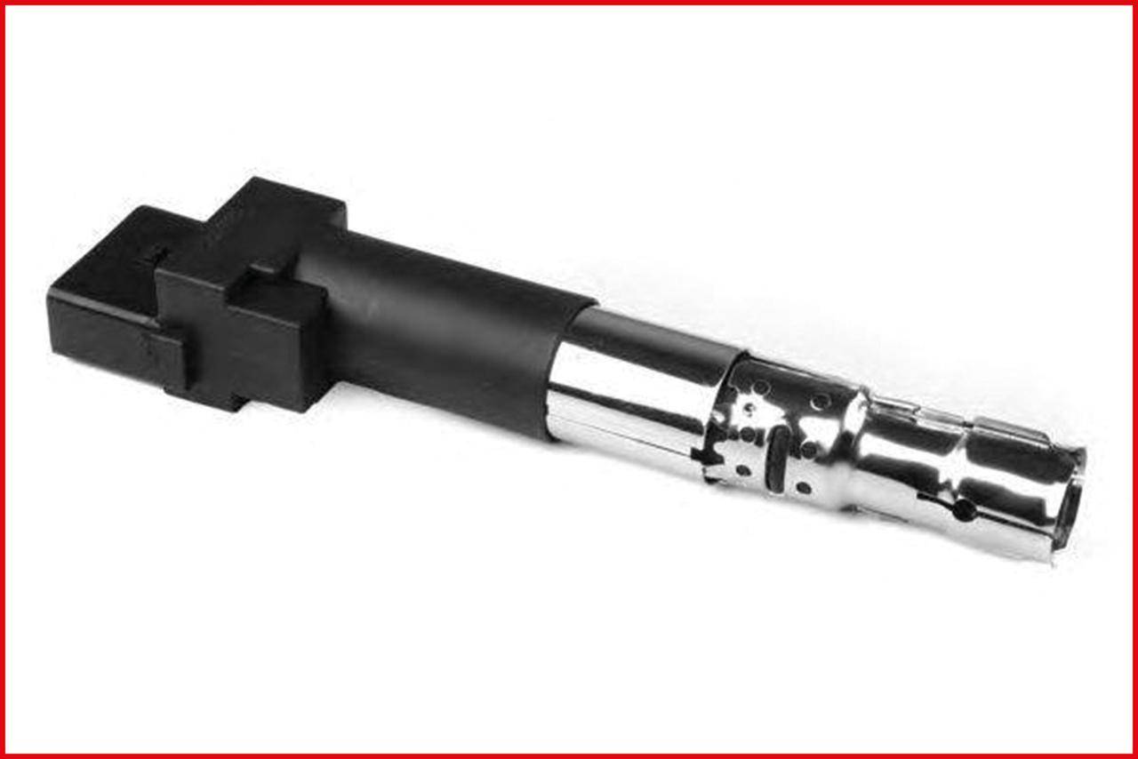 KS TOOLS T-Griff-Zndspulen-Abzieher-Satz fr VAG und Opel Motoren,