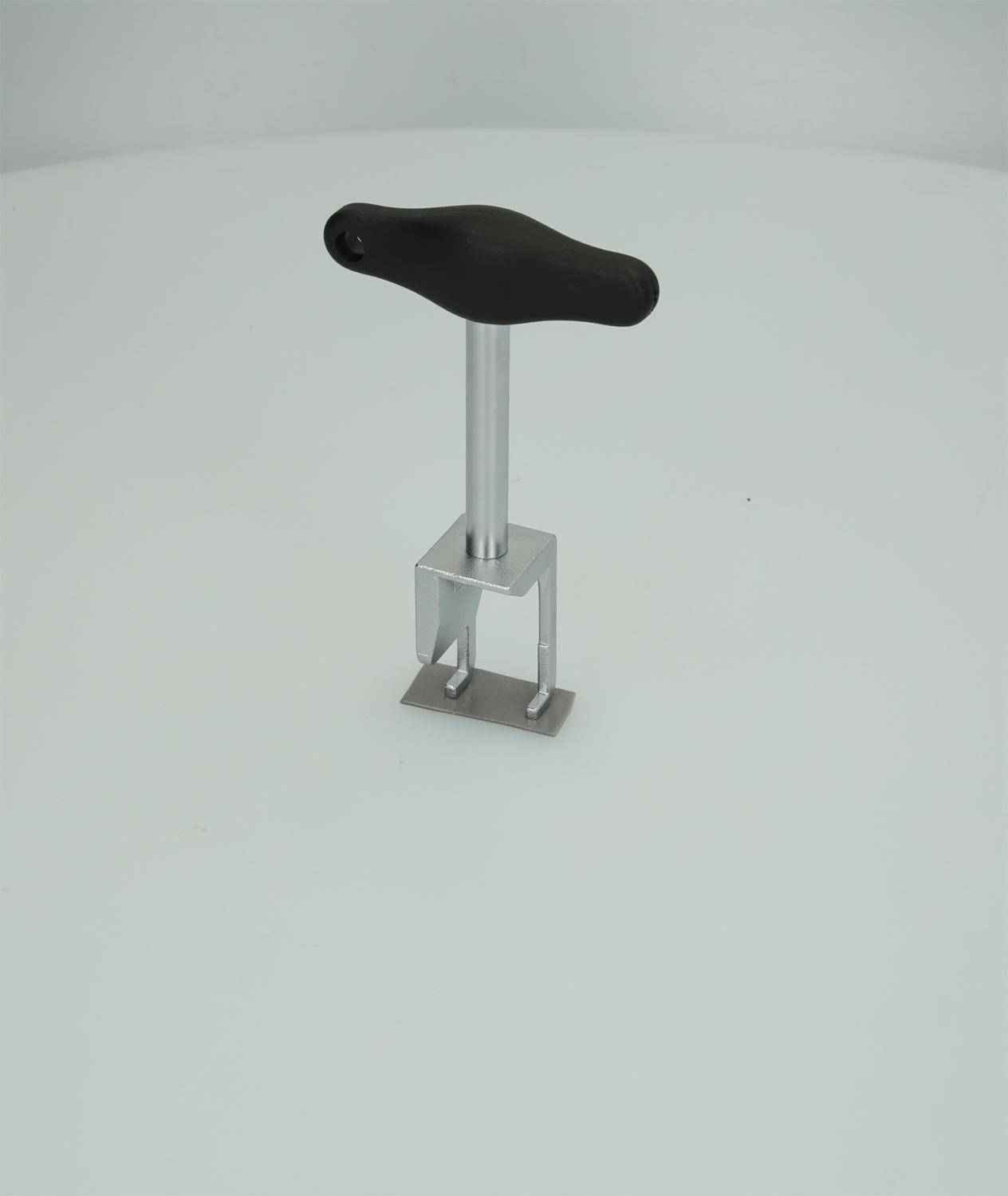 KS TOOLS T-Griff-Zündspulen-Abzieher, Typ 2, 135mm