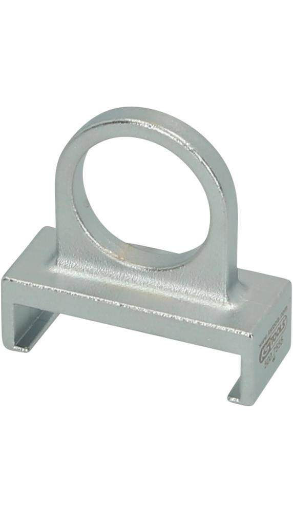 KS TOOLS Zündspulen-Abzieher-Typ 4, 90mm