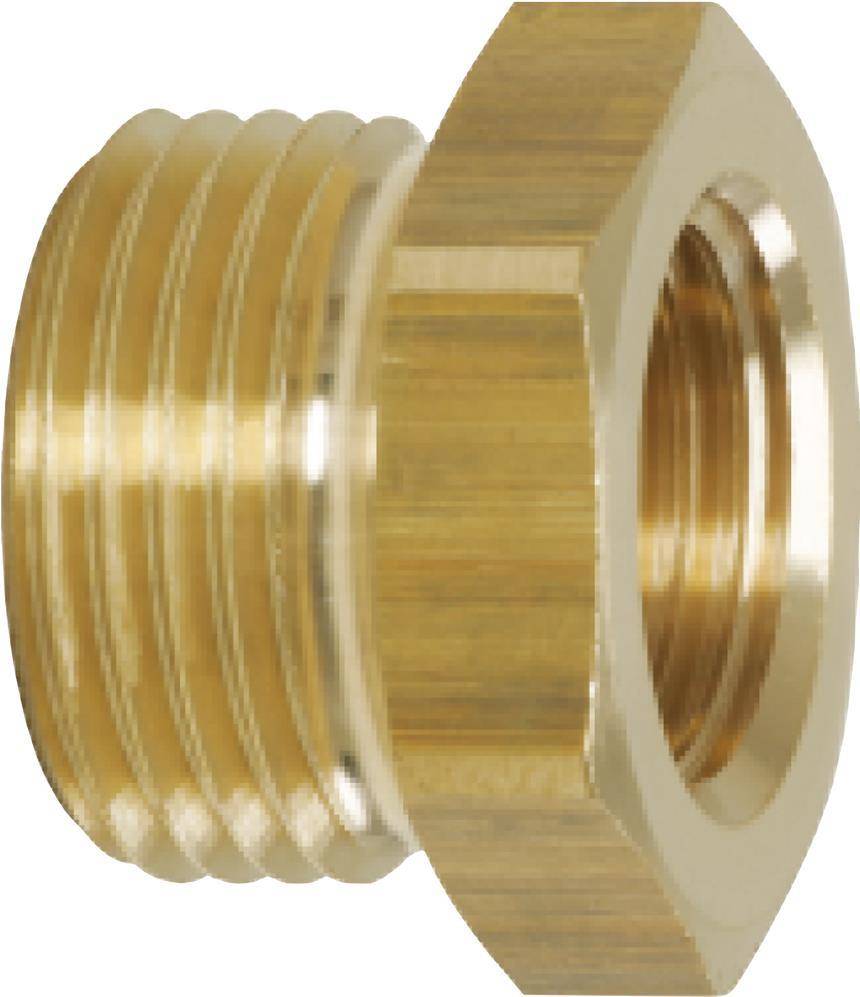 KS Tools 515.3383 Lufkompressor-Zubehör 1 Stück(e) (515.3383)