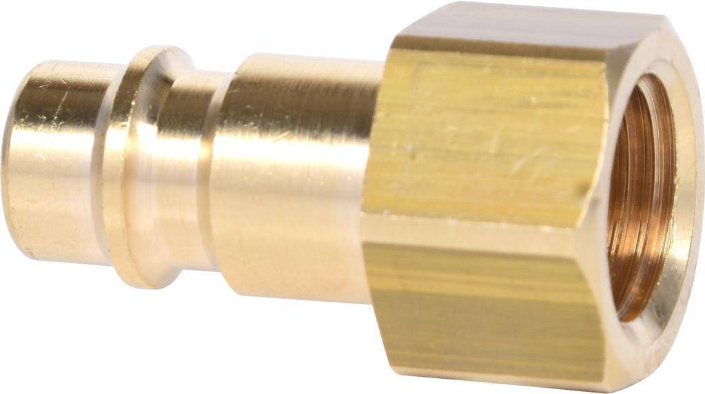 KS Tools 515.3492 Lufkompressor-Zubehör 1 Stück(e) (515.3492)