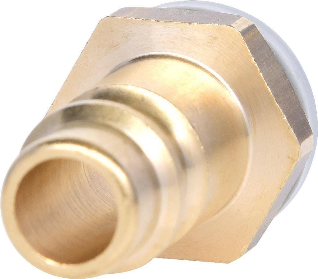 KS Tools 515.3490 Lufkompressor-Zubehör 1 Stück(e) (515.3490)