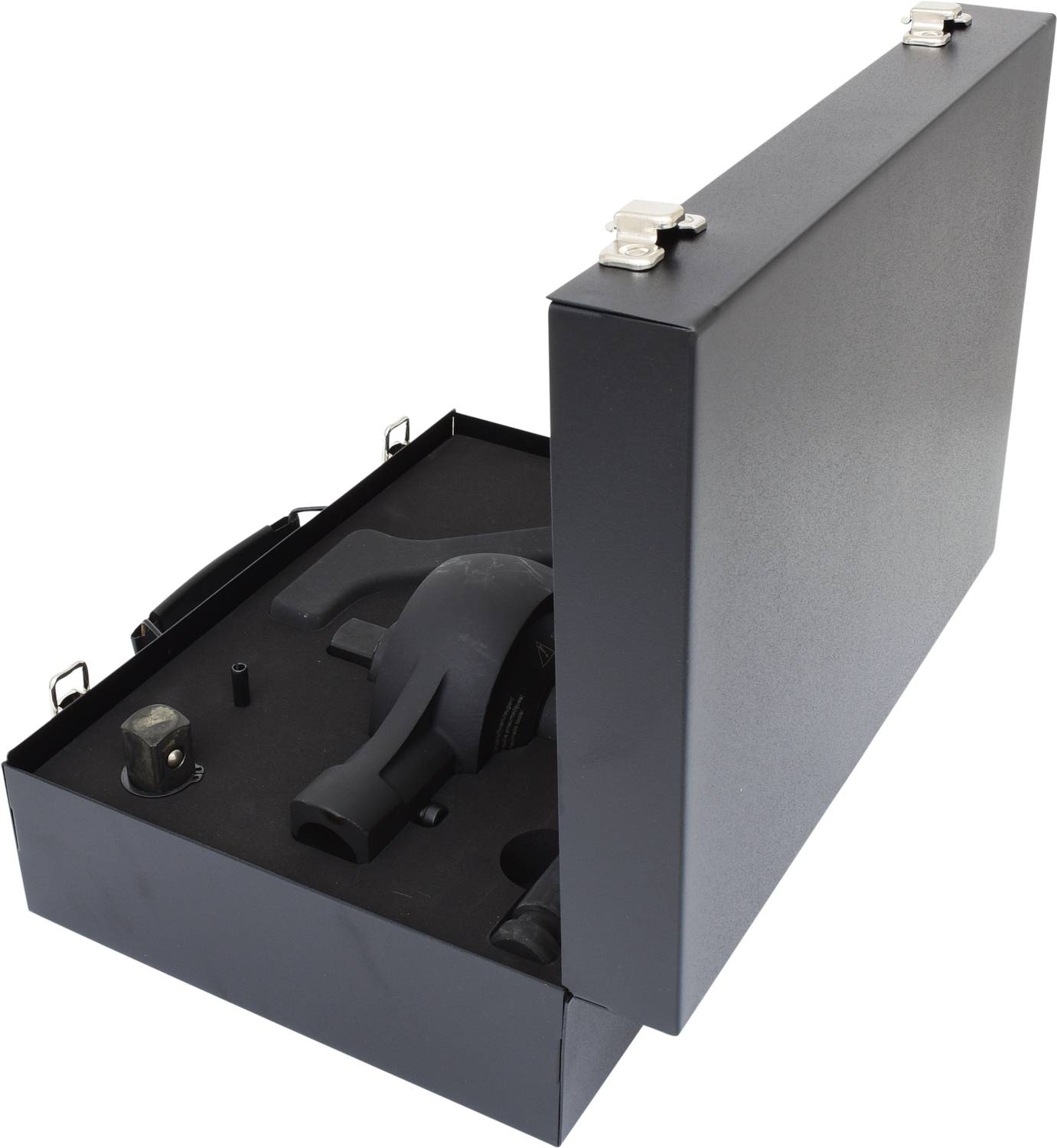 KS TOOLS 1/2" Universal Drehmoment-Vervielfältiger, 1300Nm