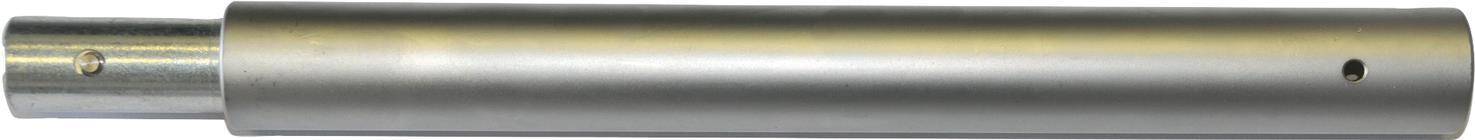 KS TOOLS Verlängerung für gerade Abstützung für 516.3740 (516.3744)