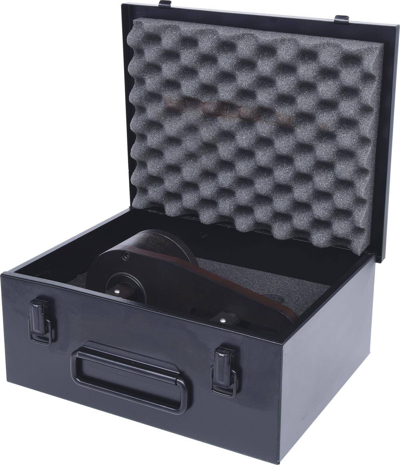 KS TOOLS Werkzeuge-Maschinen GmbH Drehmoment-Vervielfältiger 1/2'' x 3/4'', 3500Nm (516.3750)