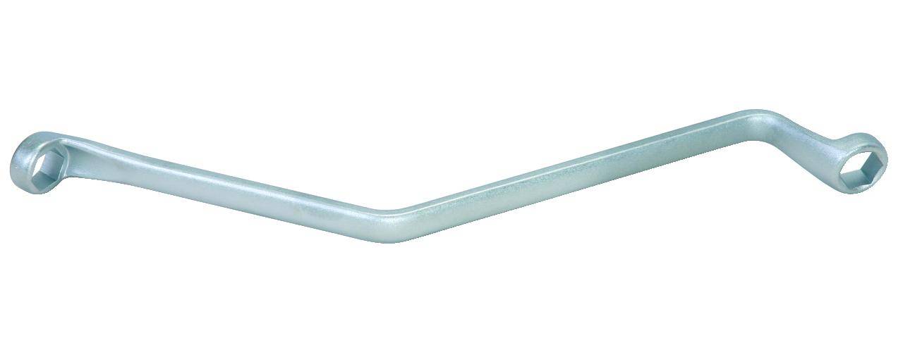 KS TOOLS Bremsen-Entlüftungsschlüssel, 11mm