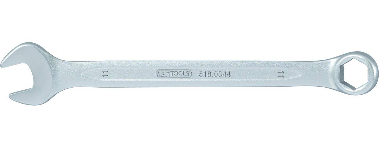 KS TOOLS Entlüfterschlüssel SW 11 mm