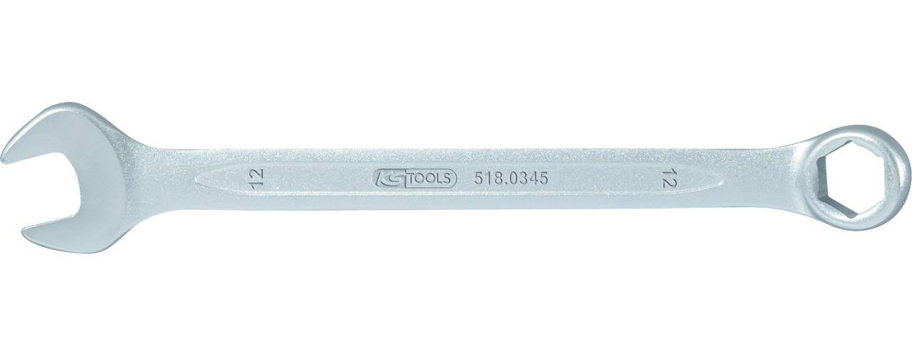 KS TOOLS Entlüfterschlüssel SW 12 mm