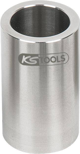 KS TOOLS Montagehülse #4, 22/25x50mm (700.2324)