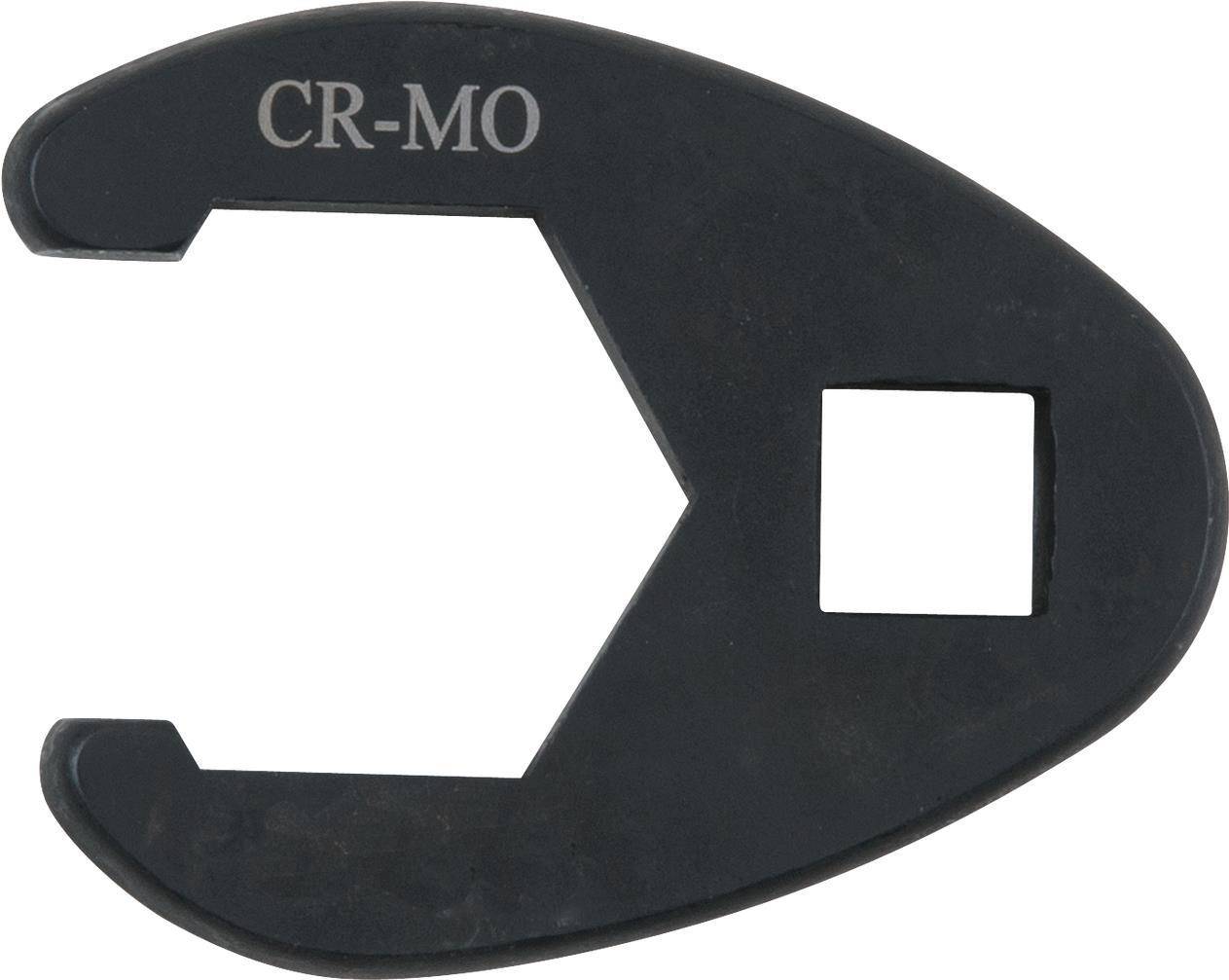 KS TOOLS 1/2â€?'' Krähenfuß-Leitungsschlüssel, 32mm (913.1328)