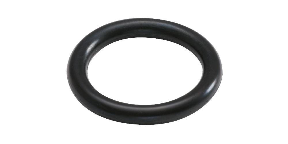 KS TOOLS Sortiment O-Ringe,Innen Ø 3-50mm/R01-R32, 419-tlg