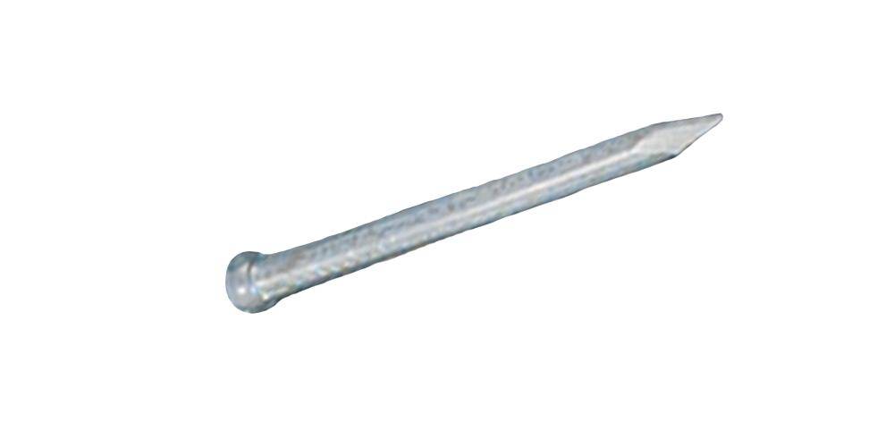 KS TOOLS Sortiment Ngel,550-tlg