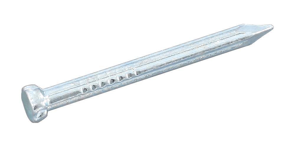 KS TOOLS Sortiment Ngel,550-tlg