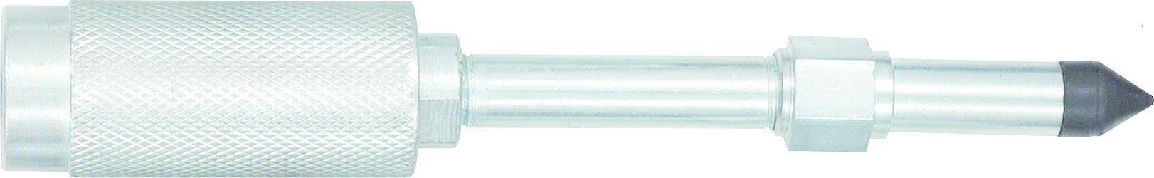 KS TOOLS Werkzeuge-Maschinen GmbH Gummi-Schmierspitze (980.1105)