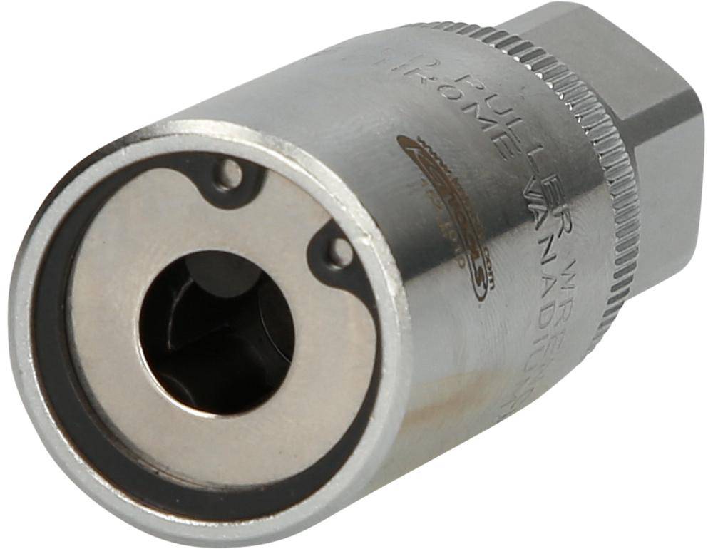 KS TOOLS Stehbolzen-Ausdreher, M10