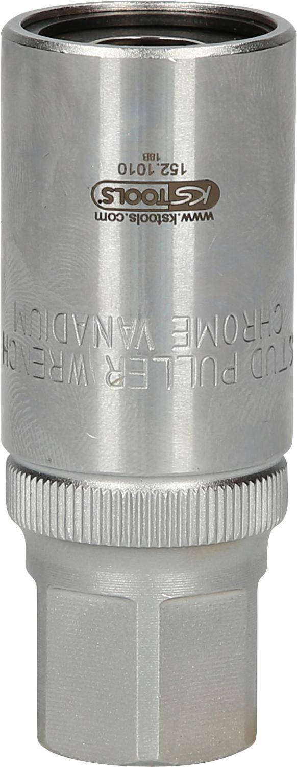 KS TOOLS Stehbolzen-Ausdreher, M10