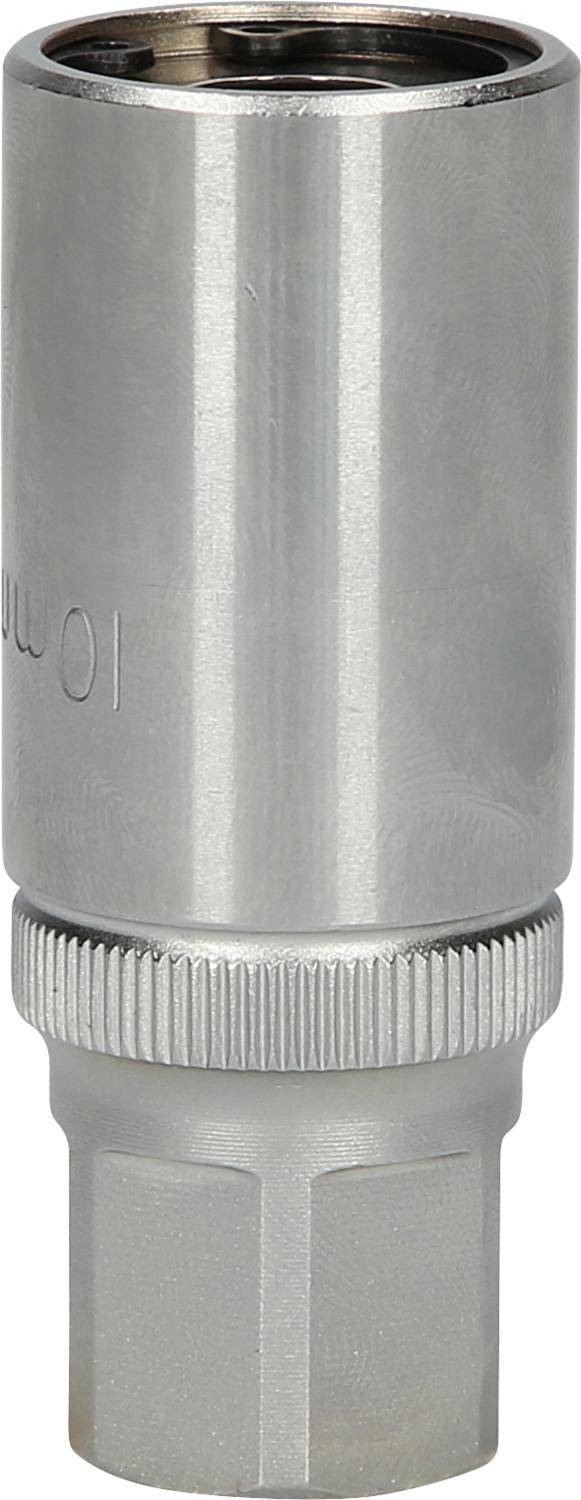 KS TOOLS Stehbolzen-Ausdreher, M10