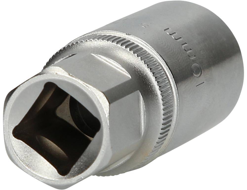 KS TOOLS Stehbolzen-Ausdreher, M10
