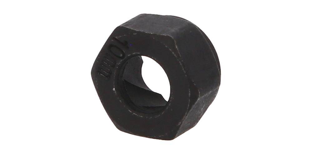 KS TOOLS Spiral-Profil-Steckmutter, M10