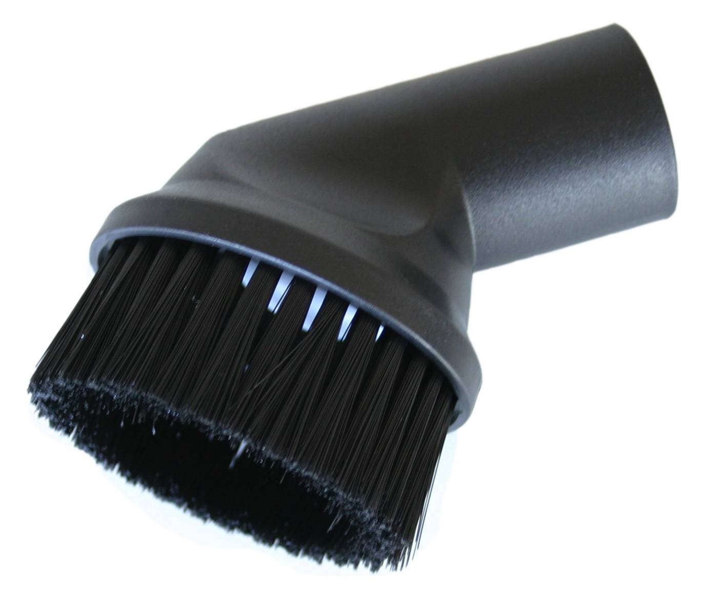 1St. STARMIX Saugpinsel rund Saugpinsel rund 7,5 cm,Inhalt:1Stück