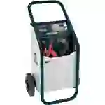 Batterieladegerät STARTIUM 680 E 12/24 V 45 A GYS Batterieladegerät STARTIUM 680 E 12/24 V 45 A GYS