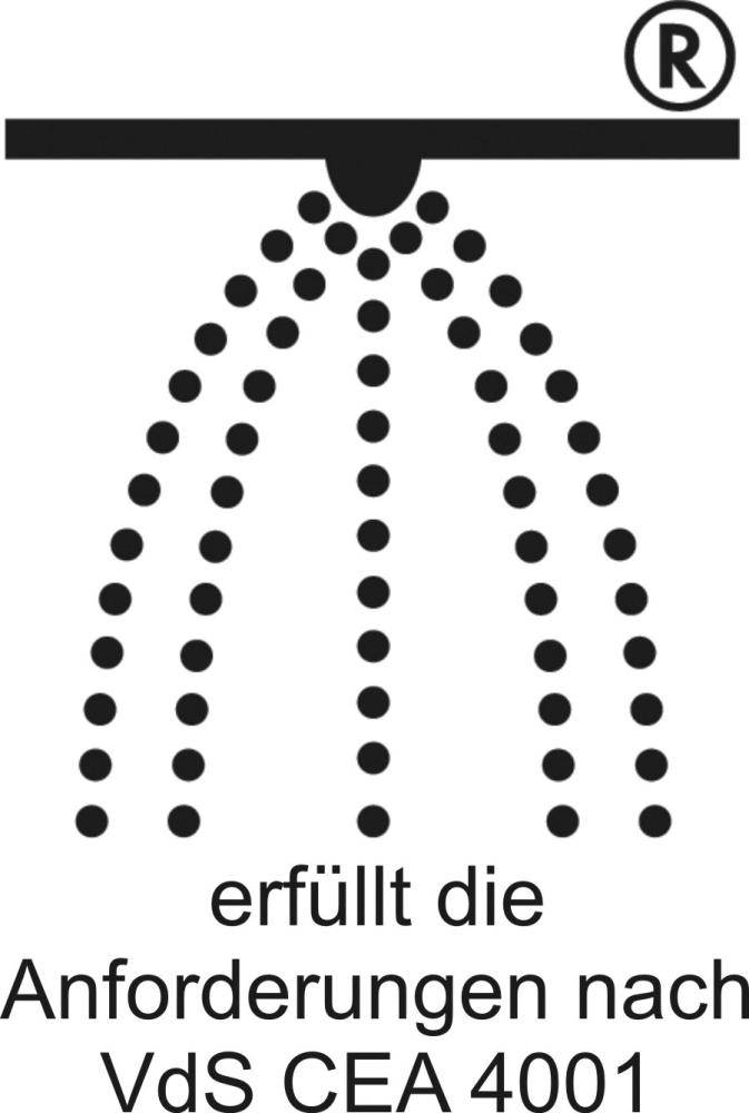 HECO-MMSplus-MS 7,5x 50/15 T-30 zn-bl