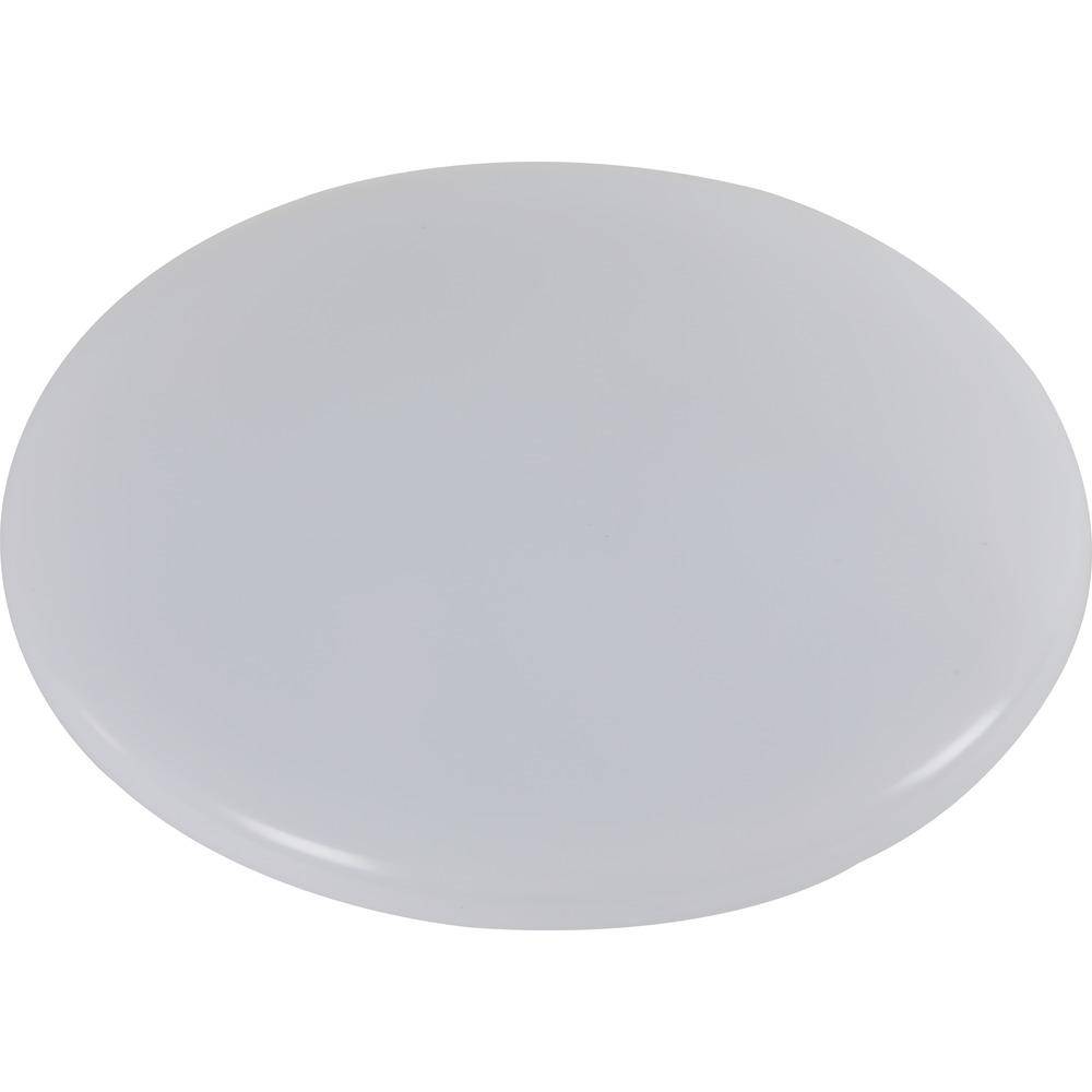 SHADA LED Wand- und Deckenleuchte mit Bewegungsmelde |