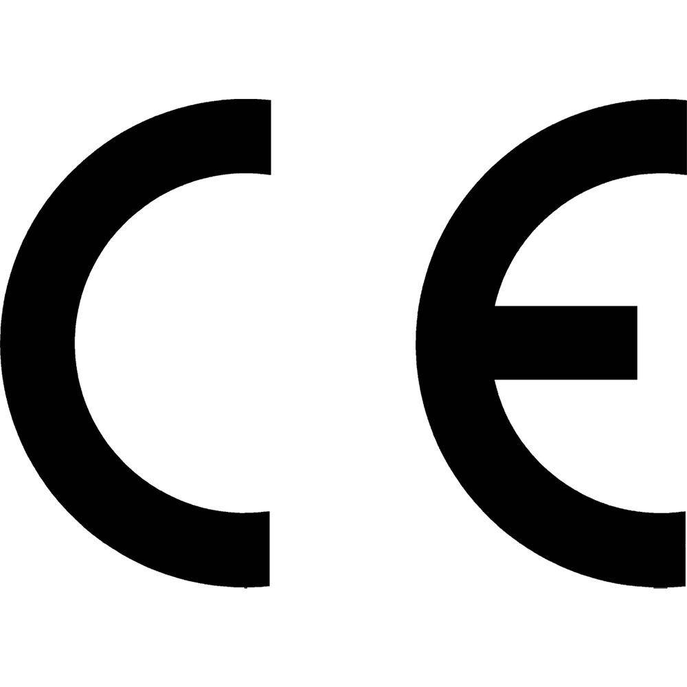 SHADA LED-Feuchtraumwannenleuchten | LED-FEUCHTRAUMLEUCHTE 150 20W