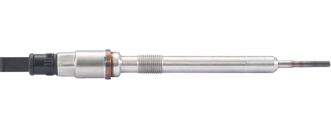 KS TOOLS PSG-Glühkerzenstecknuss SW12