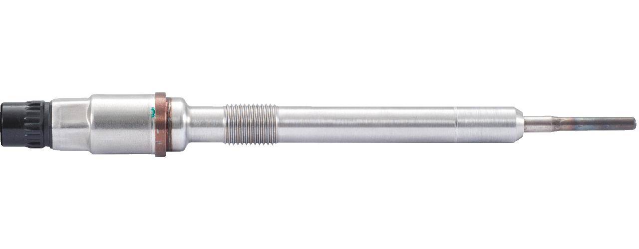 KS TOOLS PSG-Glühkerzenstecknuss SW12