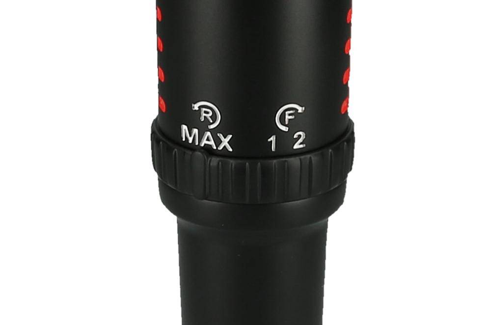 KS TOOLS 1/2" MONSTER Hochleistungs-Druckluft-Winkel-Schlagschrauber,